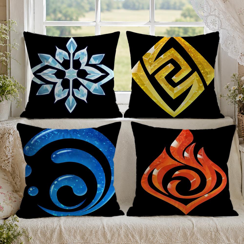 Orijinal Tanrı Elementleri Yas - Home Textiles Premium incelemesi ve fiyatı