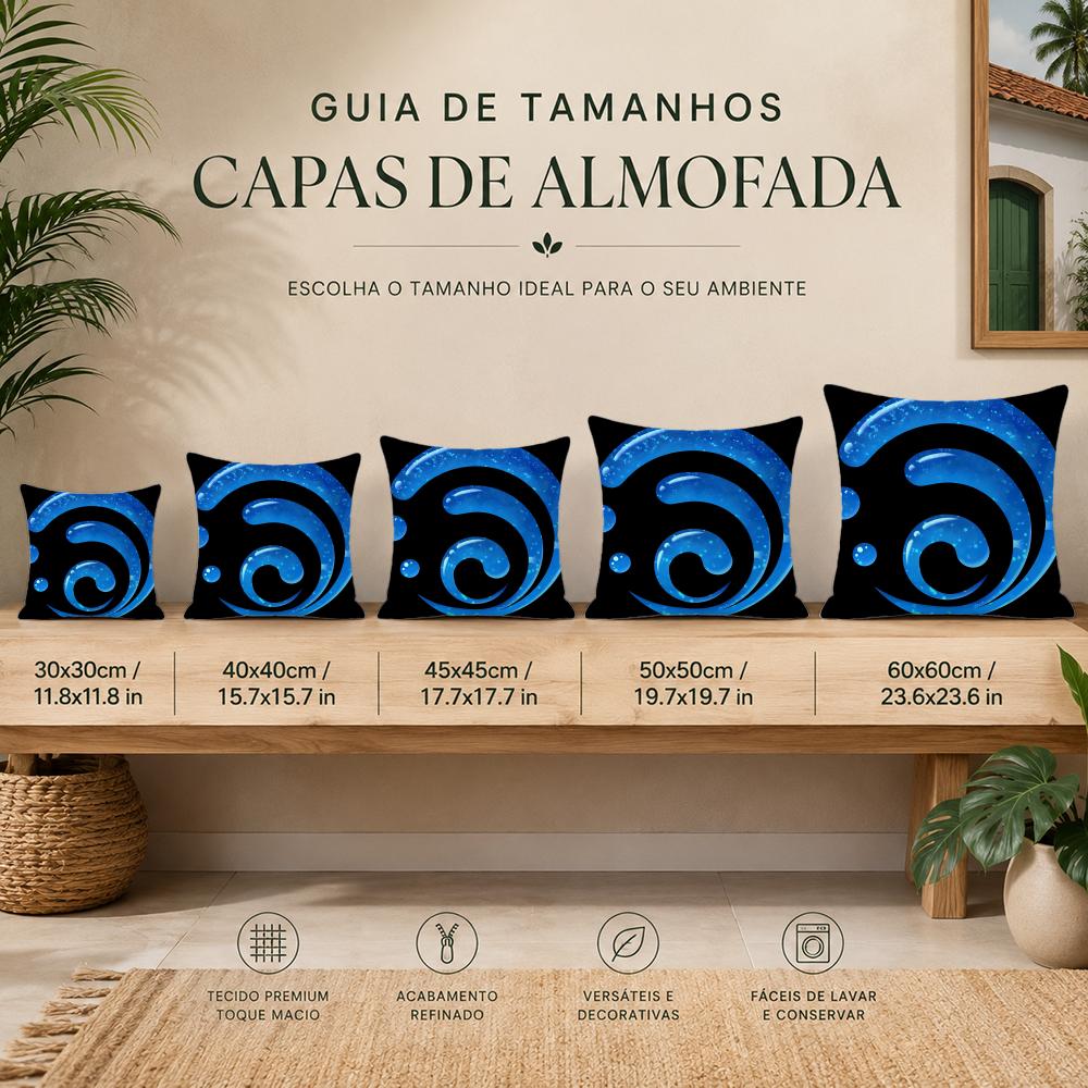 Orijinal Tanrı Elementleri Yas - Home Textiles Premium incelemesi ve fiyatı