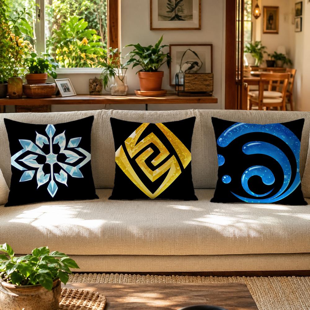 Orijinal Tanrı Elementleri Yas - Home Textiles Premium incelemesi ve fiyatı
