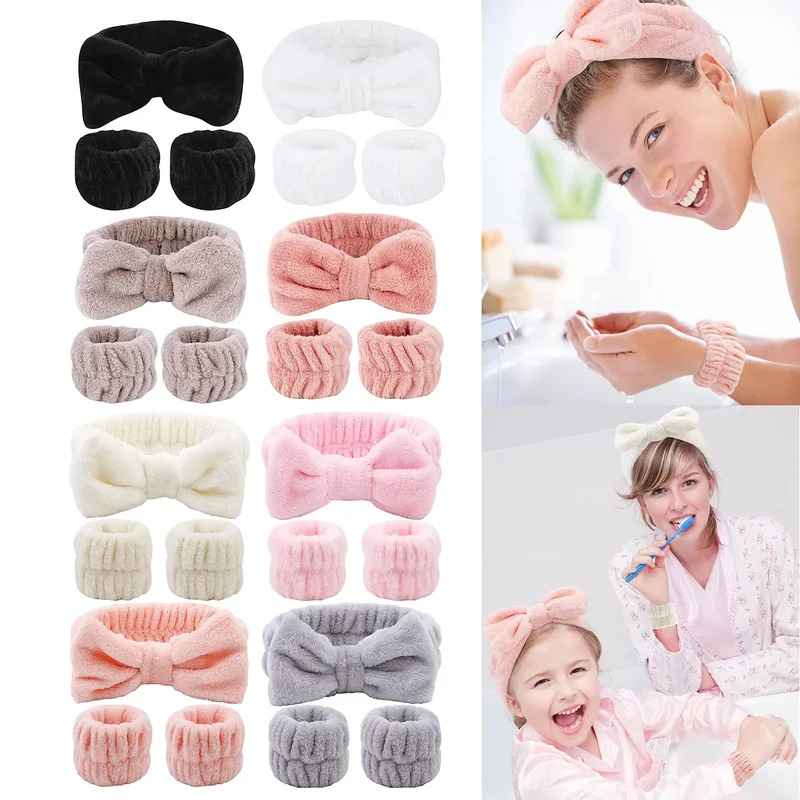 1/4 adet yeniden kullanılabili - Home Textiles Face Towel incelemesi ve fiyatı