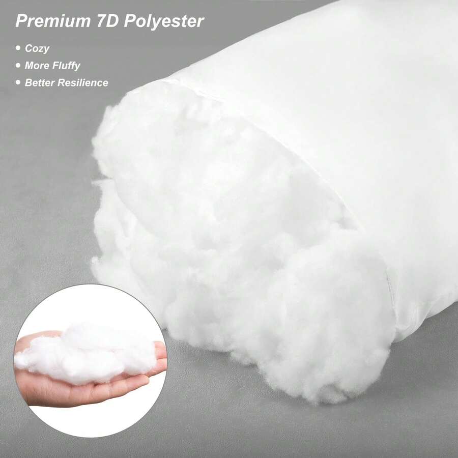4'lü Paket, Dış Mekan Kullanım - Pillow Insert 18X18 incelemesi ve fiyatı
