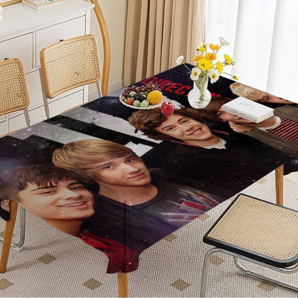 O-One D-Yön Bant Masa Örtüsü T - Home Textiles Direct incelemesi ve fiyatı