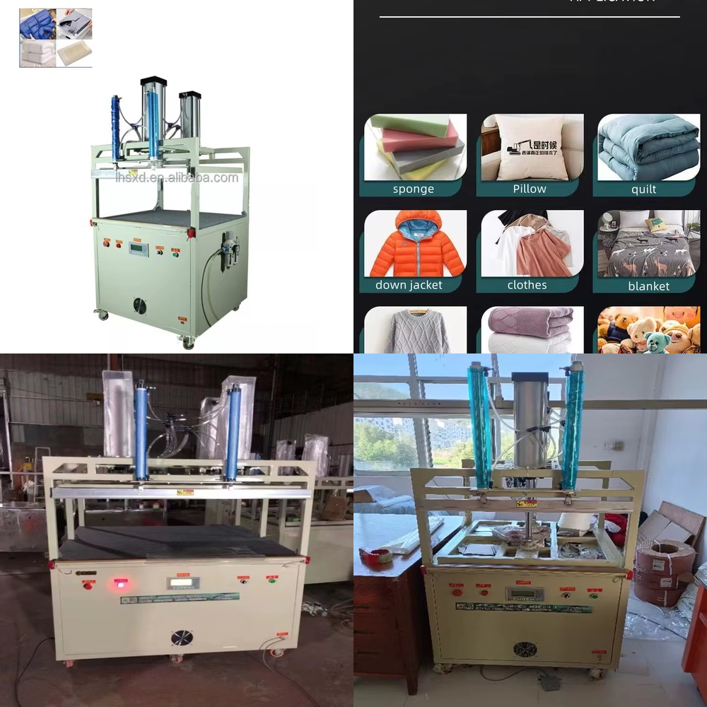Sıcak Fırsat Giysi Tekstil Sık - Home Textiles Sale incelemesi ve fiyatı