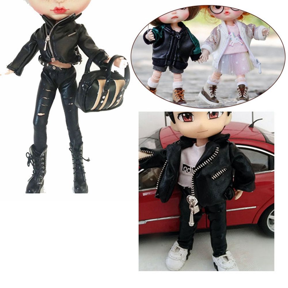 Sıcak Satış 10cm/12cm DIY Elbi - Home Textiles Sale incelemesi ve fiyatı