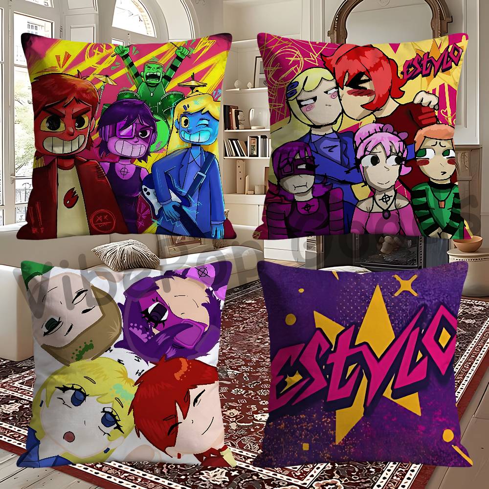 E-ESTYLO Band Sashark Sasha Ar - Home Textile incelemesi ve fiyatı