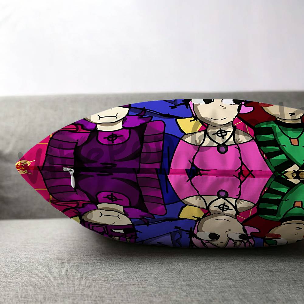 E-ESTYLO Band Sashark Sasha Ar - Home Textile incelemesi ve fiyatı