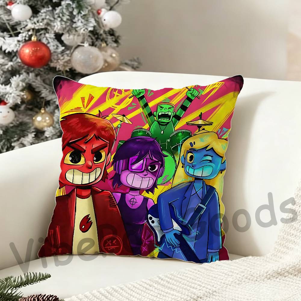 E-ESTYLO Band Sashark Sasha Ar - Home Textile incelemesi ve fiyatı