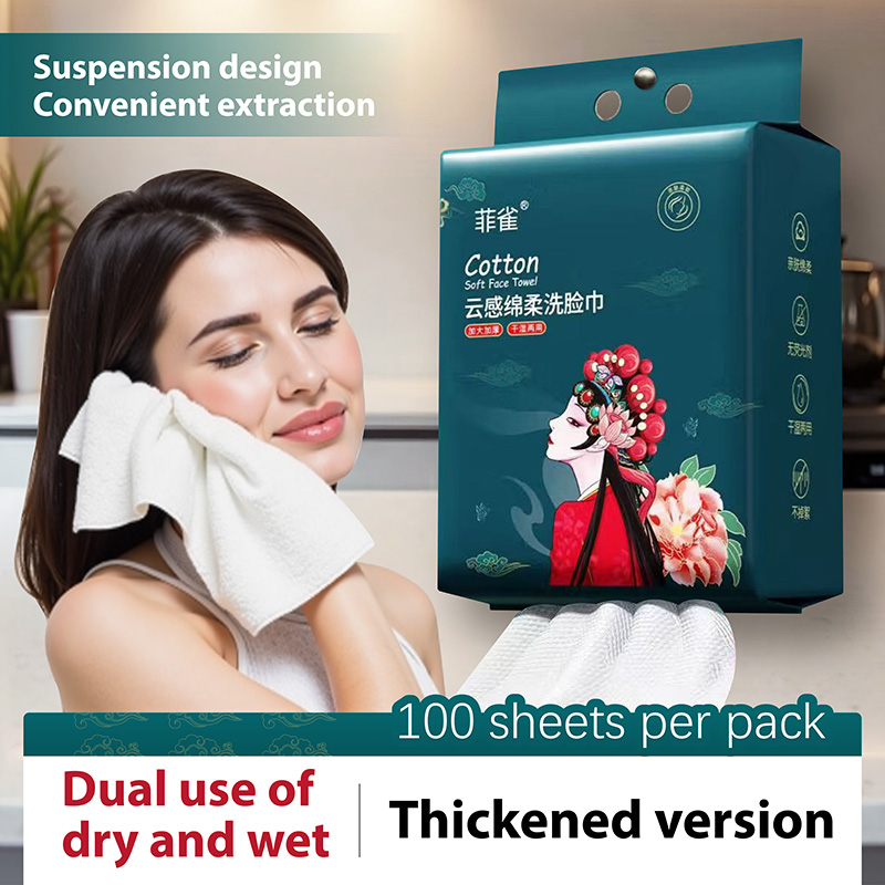 Kalınlaşmış Ve Büyütülmüş Asıl - Home Textiles Face Towel incelemesi ve fiyatı