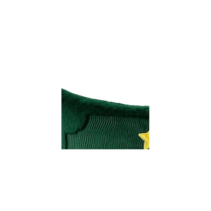 Kış Tatili Yastık Kılıfı 18x18 - Pillow Insert 18X18 incelemesi ve fiyatı