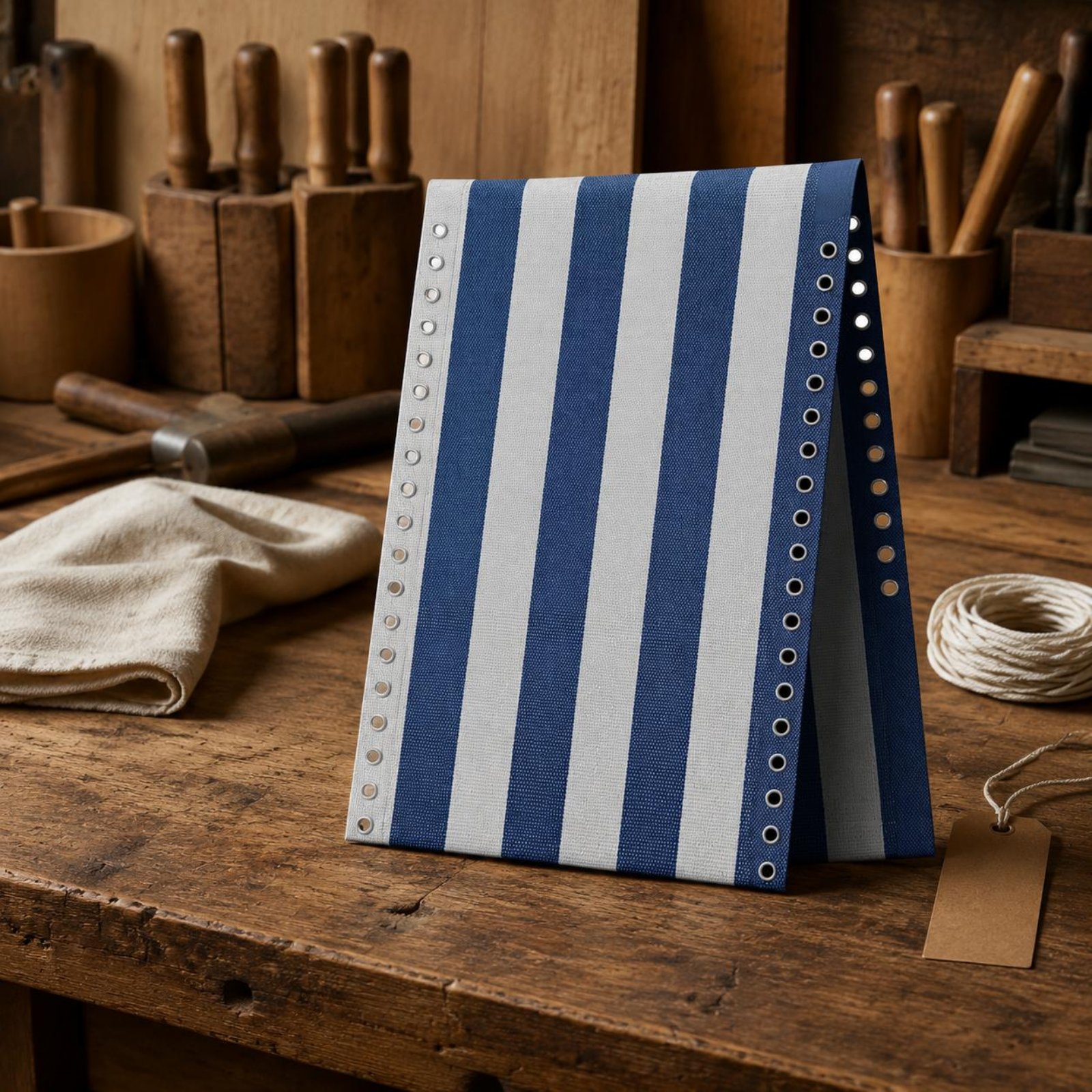 Yatar Koltuk Tekstil Paneli Çi - Home Textiles Usa incelemesi ve fiyatı