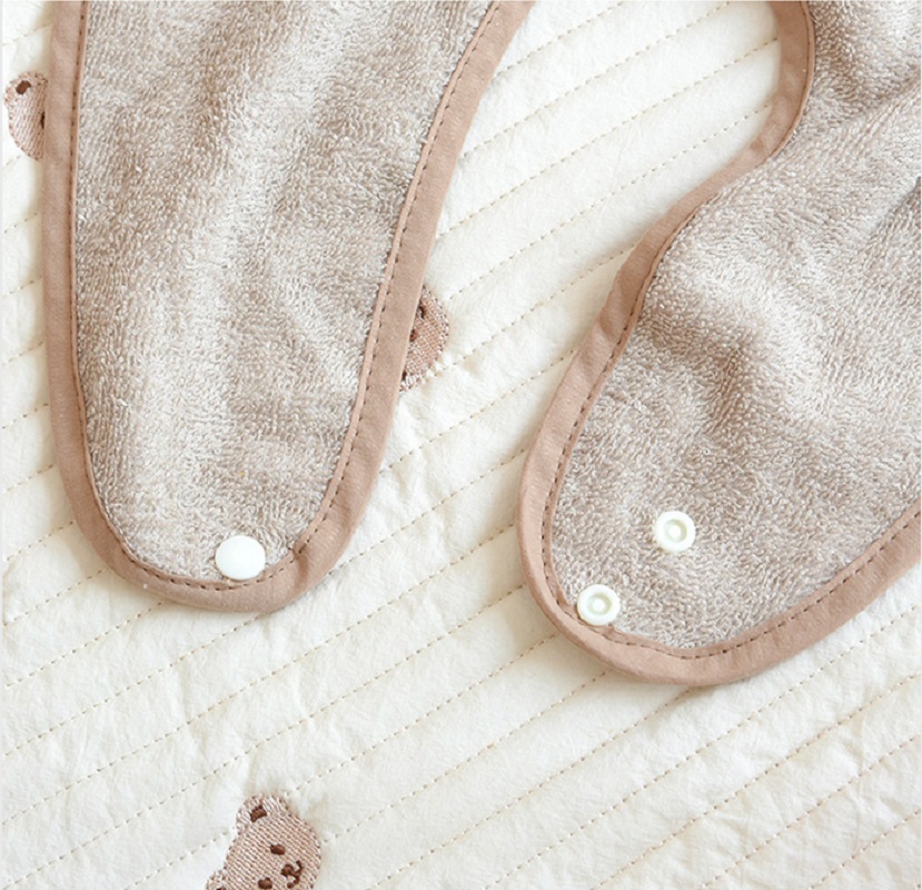Çocuklar İçin Yüz Yıkama Bezi, - Home Textiles Face Towel incelemesi ve fiyatı