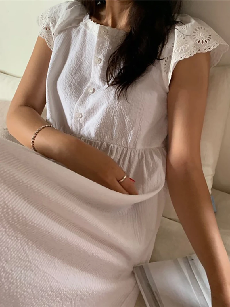 Kore Kawaii Salonu gece elbise - Home Textile incelemesi ve fiyatı