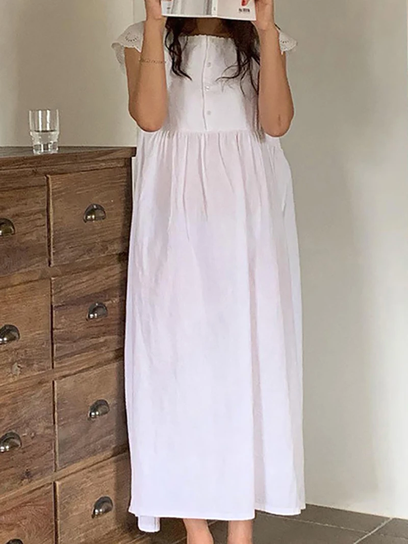Kore Kawaii Salonu gece elbise - Home Textile incelemesi ve fiyatı